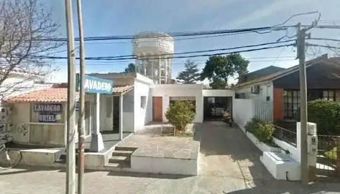 Propiedades Maldonado -  Descuentos - Maldonado