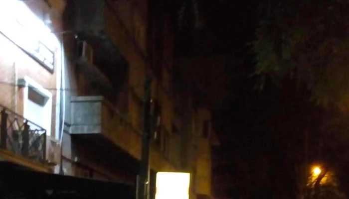 Proyecto -  Opiniones - Montevideo