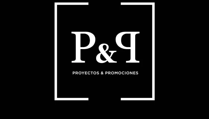 Proyectos Y Promociones -  Del Propietario - Canelones