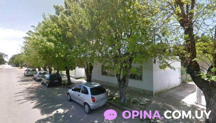 Psicoap - San Ramón