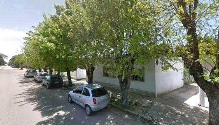 Psicoap -  Sitio Web - San Ramón