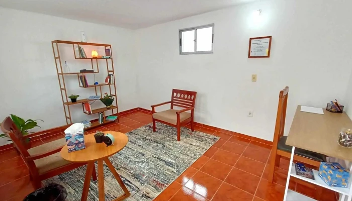 Psicologa   Lic Catalina Fernandez Precios - Montevideo