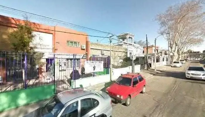 Psicologa   Lic Catalina Fernandez Preciosdeg - Montevideo