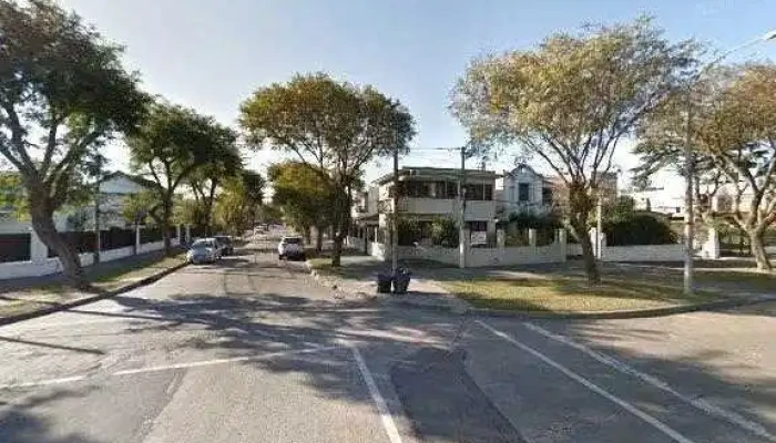 Psicologa Agustina Morales -  Cerca De Mi - Montevideo