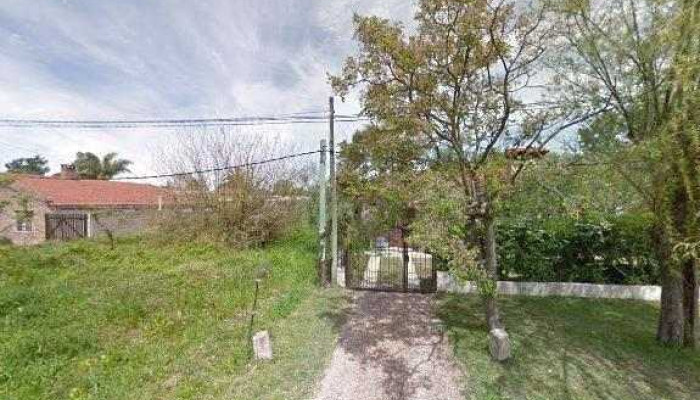 Psicologa Bettina Jp Como Llegar - Ciudad de la Costa