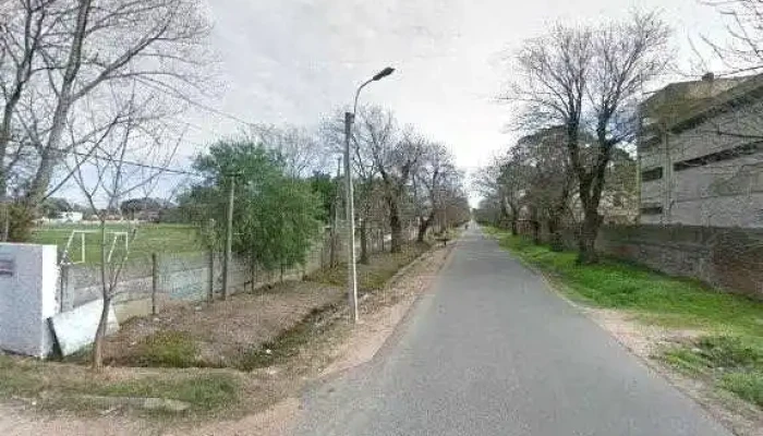 Psicologa De Ninos Adolescentes Y Adultos Zona - Montevideo