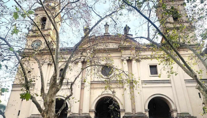 Psicóloga Infantil y Adultos Fernanda Altolaguirre - Montevideo