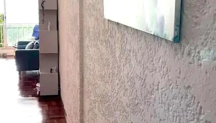 Psicologa Laura Blanco Souhilar Videos - Montevideo
