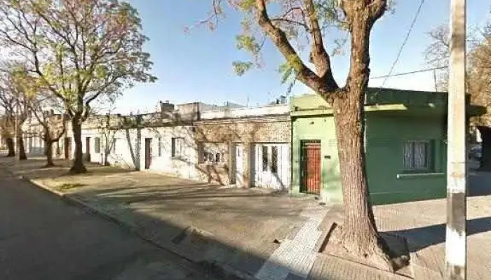 Psicologa Lia Moreira Sitio Webdeg - Montevideo