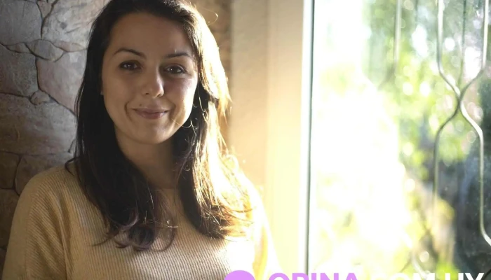 Psicologa Lic Alejandra Yustas Ubicacion - Ciudad de la Costa