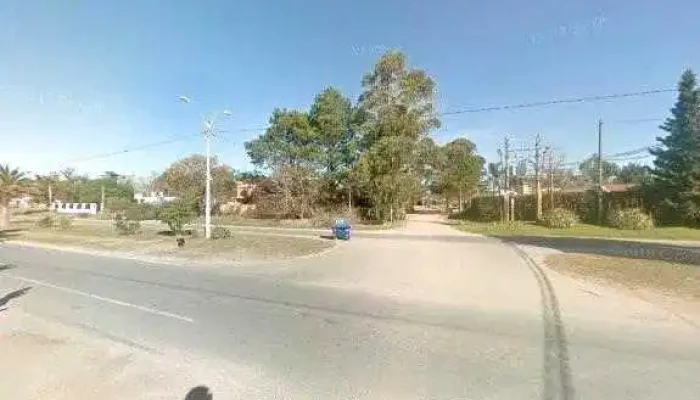 Psicologa Lic Alejandra Yustas Ubicaciondeg - Ciudad de la Costa