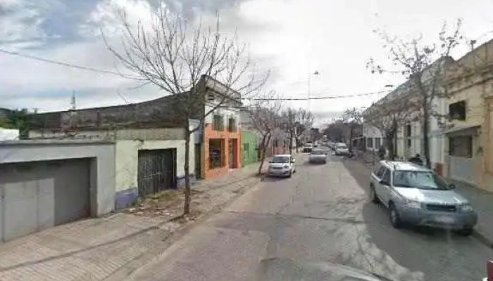 Psicologa Lic Lucia Brazeiro Pazos Fotos - Paysandú