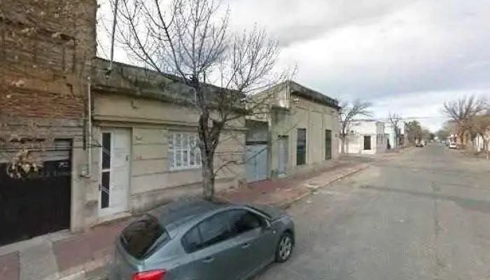 Psicologa Lic Melisa San Martin Precios - Paysandú