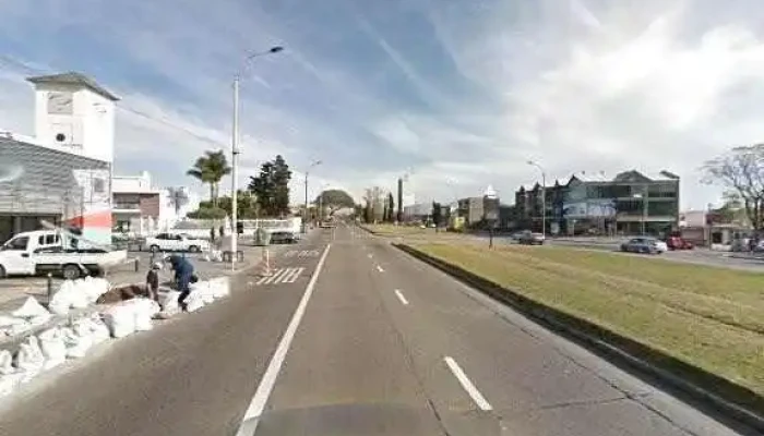 Psicologa Magali Fernandez Comentariosdeg - Montevideo