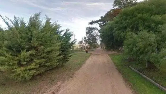 Psicologa Maria Ines Nogueira -  Numerodeg - Atlántida
