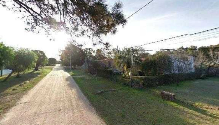 Psicologa Paula Fabbio Puntajedeg - Ciudad de la Costa
