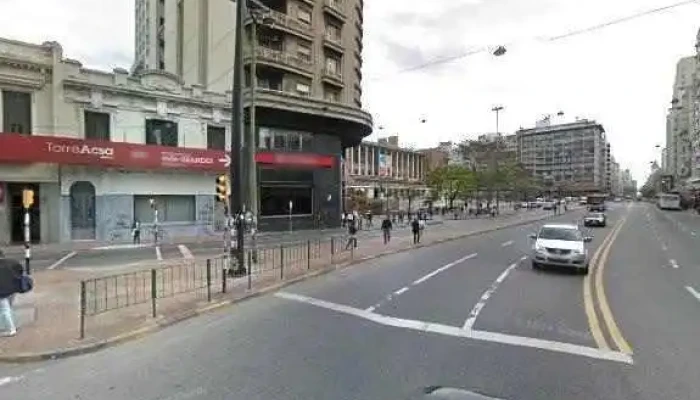Psicologa Rosanac Rodriguez Uruguay Prevencion De Suicidio Zonadeg - Montevideo