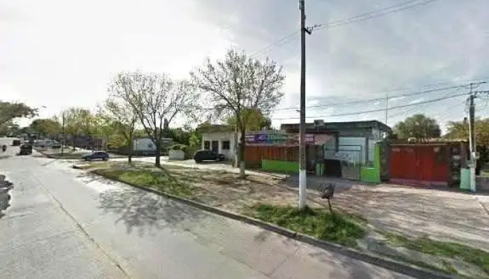 Psicologo Diego Klimavicius Descuentos - Montevideo