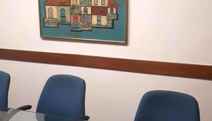 Psicologo Lic Conrado Dandrea Del Propietario - Montevideo