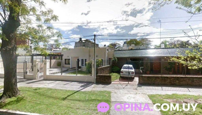 Psicologo Martín Vidal - Montevideo