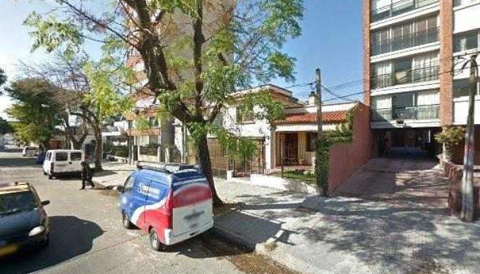 Psicologo Sexologo Licacouto Telefono - Montevideo