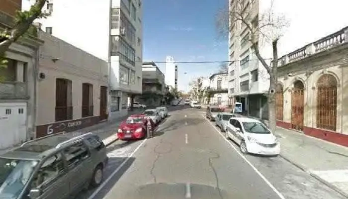 Psicopedagoga Montevideo -  Cerca De Mi - Montevideo