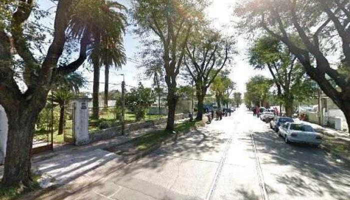 Psicoterapia Orientacion Vocacional Dificultades De Aprendizaje Tratamiento De Estados Depresivos Y Ansiosos Precios - Montevideo
