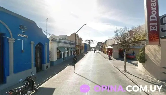 Psoriahue Uruguay | Maldonado - Punta Del Este