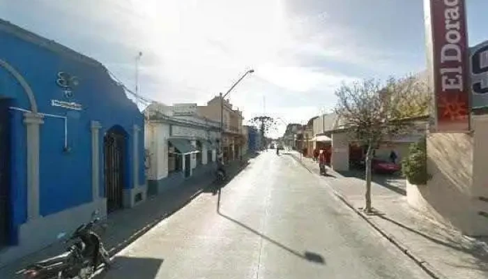 Psoriahue Uruguay Maldonado Telefono - Punta del Este