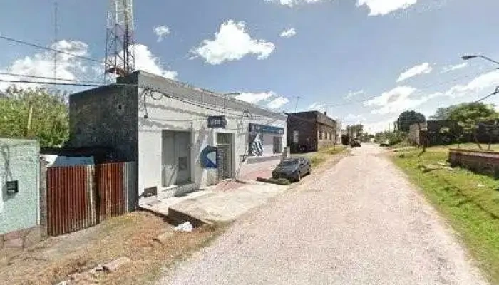 Pub Locuras Con Tigo Street View Y 360 - Bar