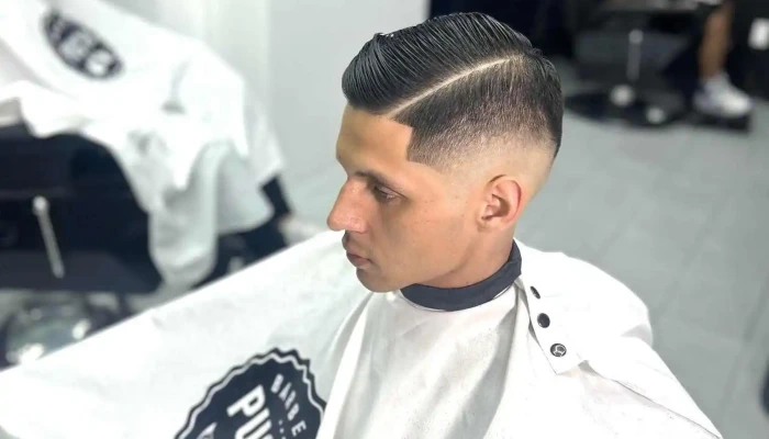 Pucho Studio - 11400 Montevideo