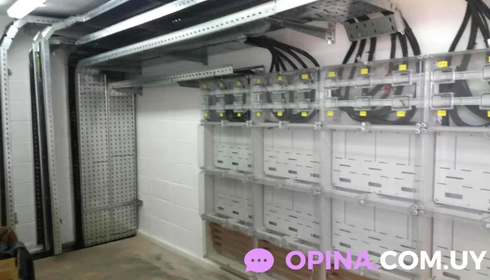 Pueblo Pindo -  De Los Visitantes - Departamento de Paysandú