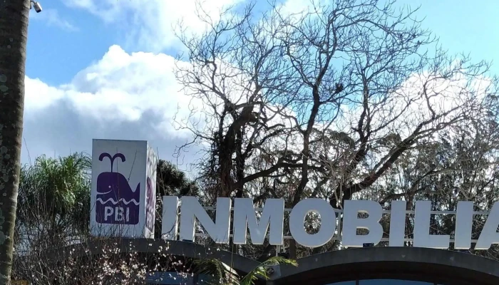 Punta Ballena Inmobiliaria -  Cerca De Mi - Maldonado