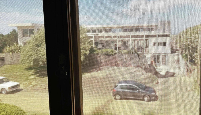 Punta Ballena Inmobiliaria -  Comentarios - Maldonado