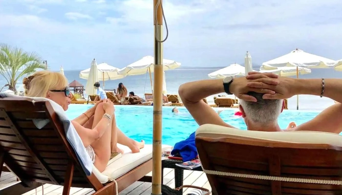 Punta Ballena Inmobiliaria -  Direccion - Maldonado