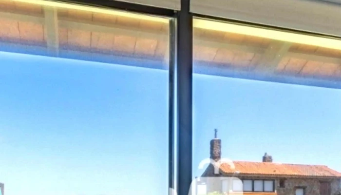 Punta Ballena Inmobiliaria - Maldonado