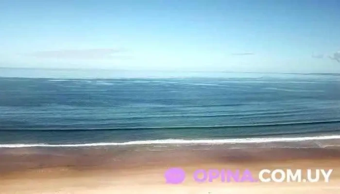 Punta Ballena Inmobiliaria -  Videos - Maldonado