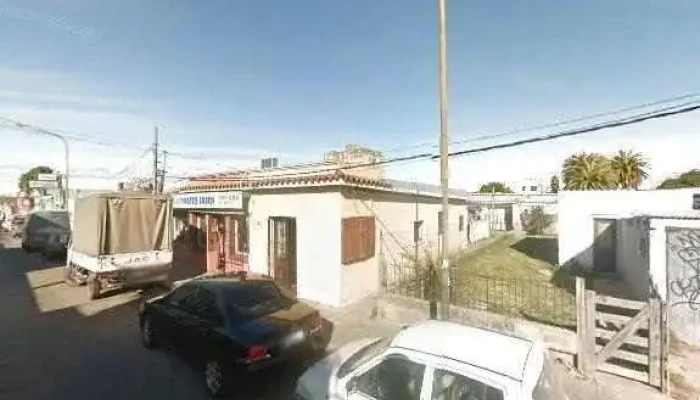 Punta Pack -  Sitio Webdeg - Maldonado