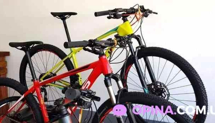 Punto Biker - 80000 San José De Mayo