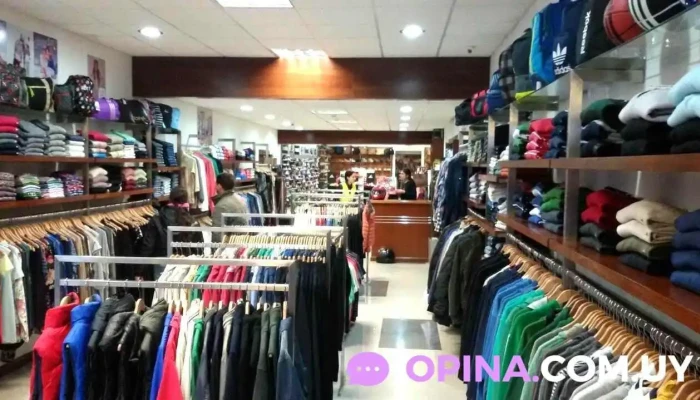 Punto Cero - 90600 Fray Marcos