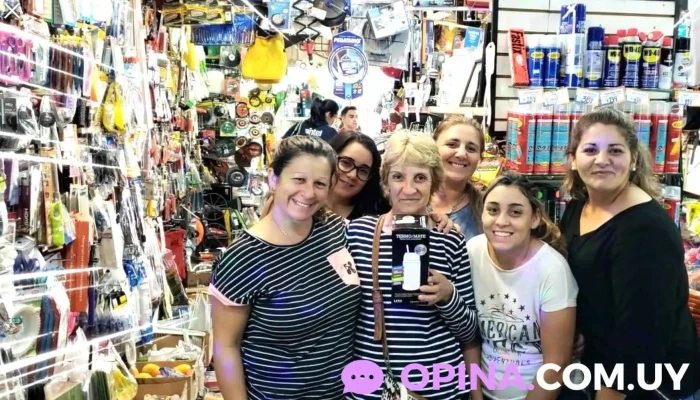 Punto Cero -  Numero - Maldonado