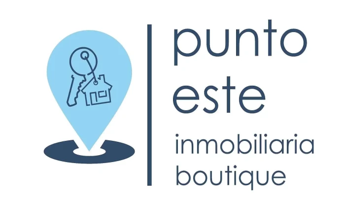 Punto Este Inmobiliaria Boutique -  Del Propietario - Piri&aacute;polis