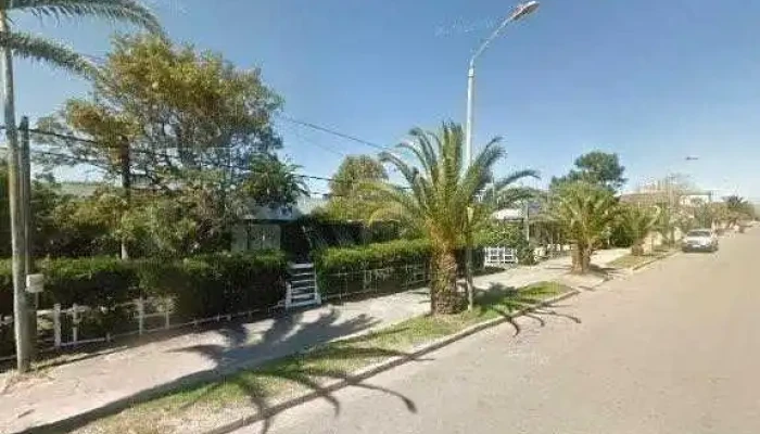 Punto Rio Propiedades Ubicaciondeg - La Paloma