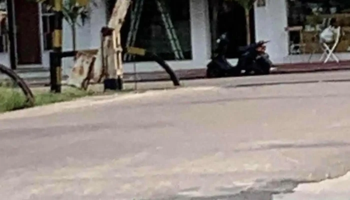 Punto Rural Vet - 94100 Sarandí Grande