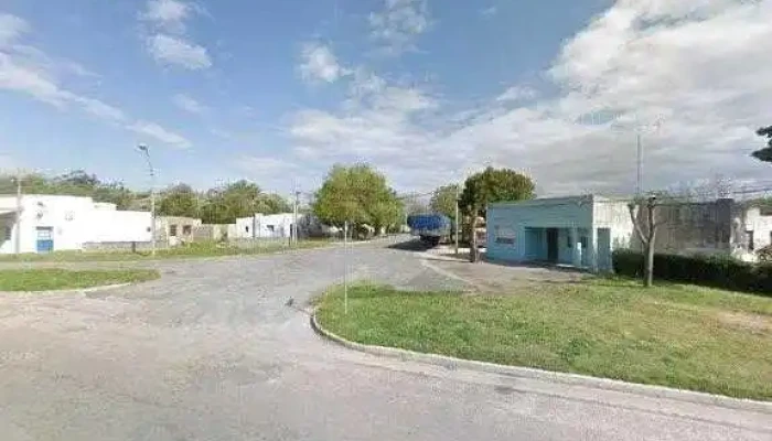 Puntoaux Informatica Direcciondeg - Juan L. Lacaze