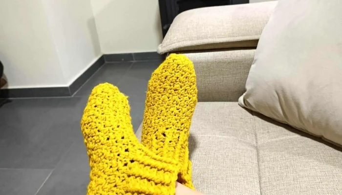 Puntos de Viaje - Departamento De Maldonado