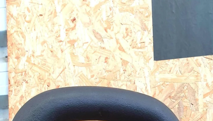 Pura Sangre Fitcross   Crossfit Col Del Sacramento - Col. del Sacramento