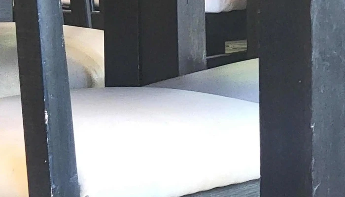 Pv Lounge -  Videos - Montevideo