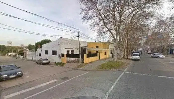 Q Impresion Direccion - Montevideo