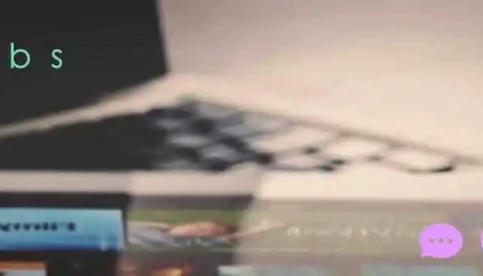 Qualabs - 11300 Montevideo